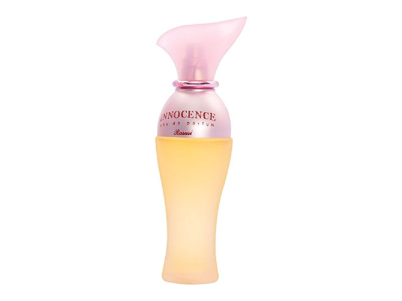 Innocence best sale perfume price