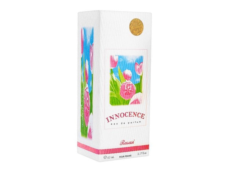 Innocence perfume price hot sale