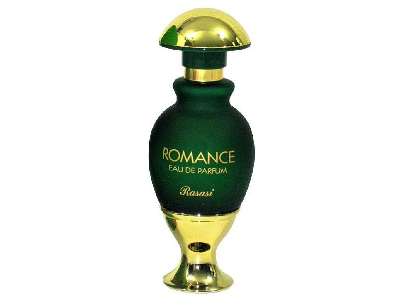 Romance perfume for store ladies price