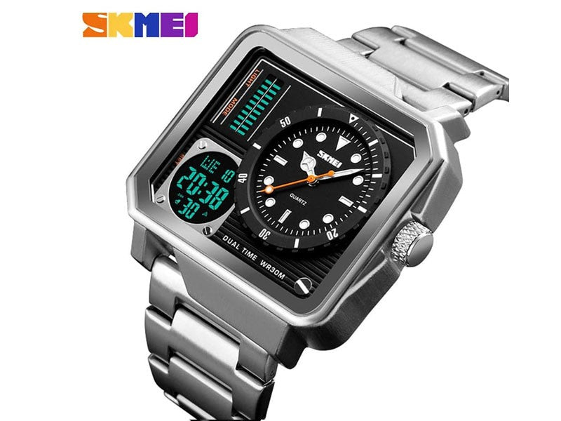 Sport wr30m watch discount price