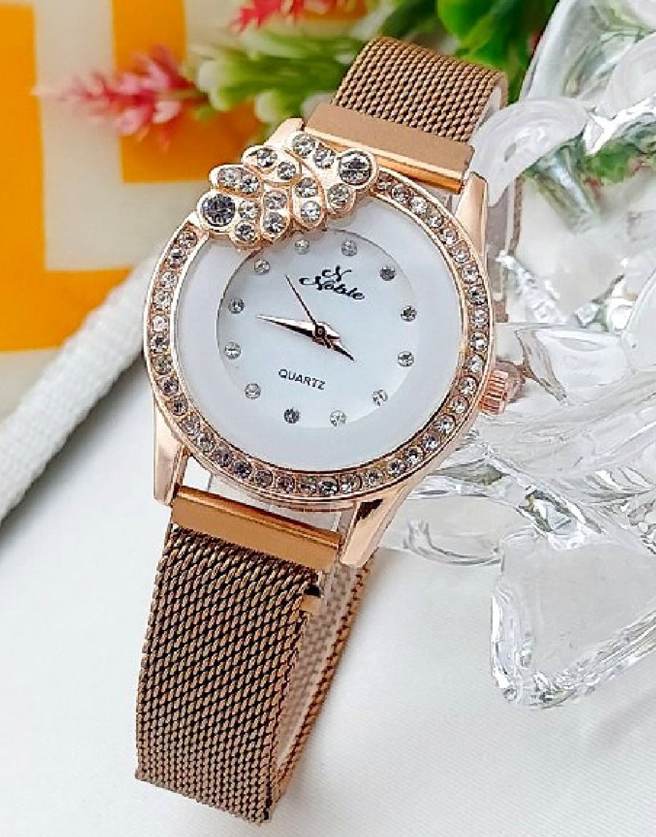 Best duddy ladies watches under 2000