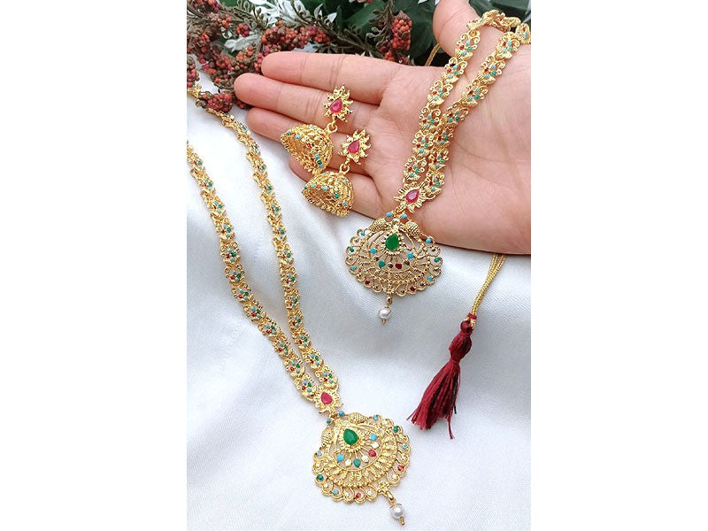 Thali chain designs deals in grt