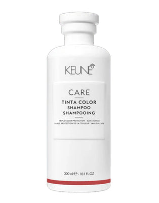 Keune Care Tinta Color Shampoo 300ml (DZ17533)