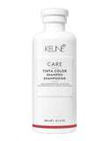 Keune Care Tinta Color Shampoo 300ml (DZ17533)