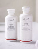 Keune Care Tinta Color Shampoo & Conditioner (DZ17535)