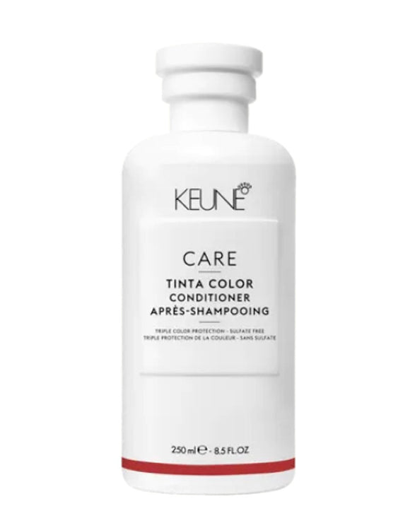 Keune Care Tinta Color Conditioner 250ml (DZ17534)