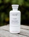 Keune Care Keratin Smooth Conditioner 250ml (DZ17537)