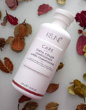 Keune Care Tinta Color Shampoo & Conditioner (DZ17535)