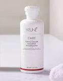 Keune Care Tinta Color Shampoo & Conditioner (DZ17535)