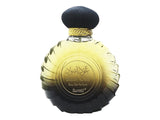 Surrati Black Oud Perfume (DZ16202)