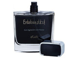 Rasasi Entebaa Perfume For Men (DZ16333)