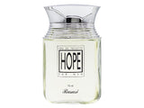 Rasasi Hope For Men Perfume (DZ01576)