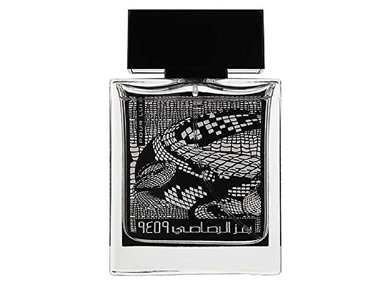 Rasasi Rumz Al Rasasi 9459 Croc Perfume For Men 50 ML Price in Pakistan ...