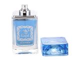 Surrati Shagaf Homme Perfume (DZ16236)