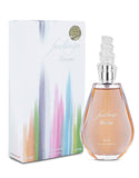 Rasasi Feeling Perfume For Women (DZ30105)