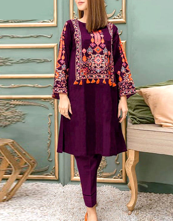 Linen Collection 2024 Pakistani Linen Suits Marina Dresses Online in Pakistan DressyZone