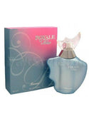 Rasasi Royale Blue Perfume For Women (DZ01574)