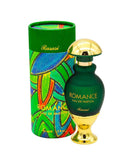 Rasasi Romance Perfume For Women (DZ01597)