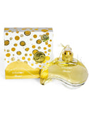 Rasasi Relation For Women Perfume (DZ01601)