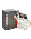 Rasasi Chastity Perfume For Men (DZ01602)