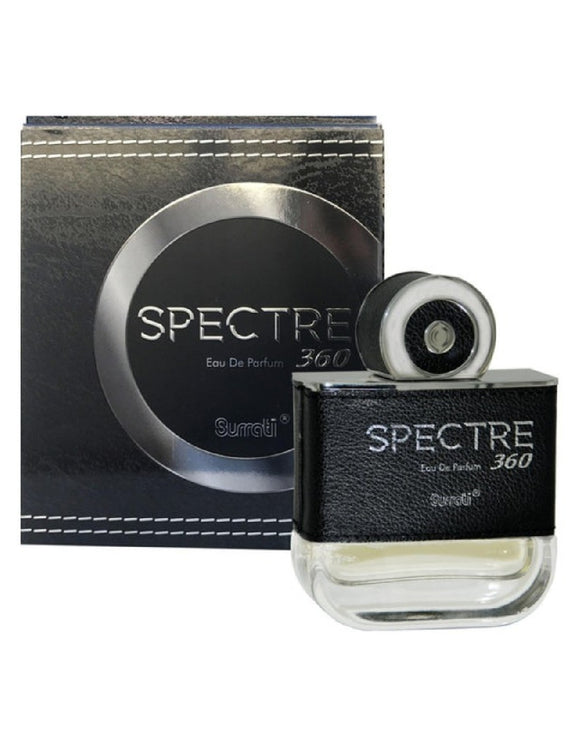 Surrati Spectre 360 Perfume (DZ16199)