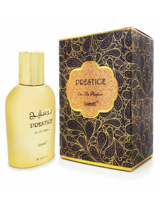 Surrati Prestige Perfume (DZ16208)