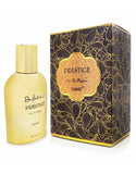 Surrati Prestige Perfume (DZ16208)