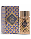 Surrati Mashaekh Perfume (DZ16224)