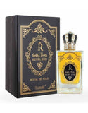 Surrati Royal Oud Perfume (DZ16225)