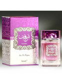 Surrati Shagaf Femme Perfume (DZ16235)