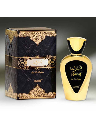 Surrati Taraf Perfume (DZ16237)