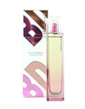 Original Rasasi Kun Mukhtalifan Perfume for Women (DZ17101)