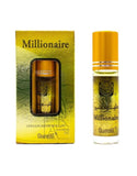 Surrati Millionaire Roll On Perfume Oil (DZ16570)