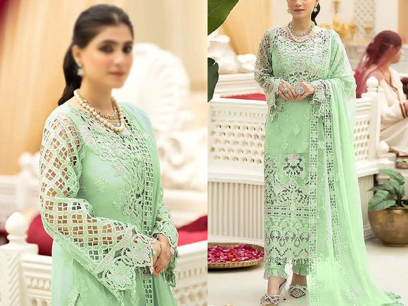 Party Wear dresses ideas  Fancy dresses long, Pakistani fancy