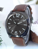 Original Tomi Men's Watch with Gift Box (DZ16976)