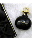 Original Rasasi Dhan Al Oudh Nokhba Perfume (DZ17097)