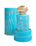 Original Rasasi Radi Perfume - 100 ML (DZ17122)