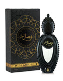 Ajmal Wisal Layl Eau De Parfum (DZ17502)