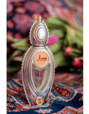 Ajmal Wisal Eau De Parfum (DZ17503)