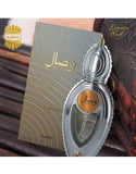 Ajmal Wisal Eau De Parfum (DZ17503)