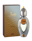 Ajmal Wisal Eau De Parfum (DZ17503)