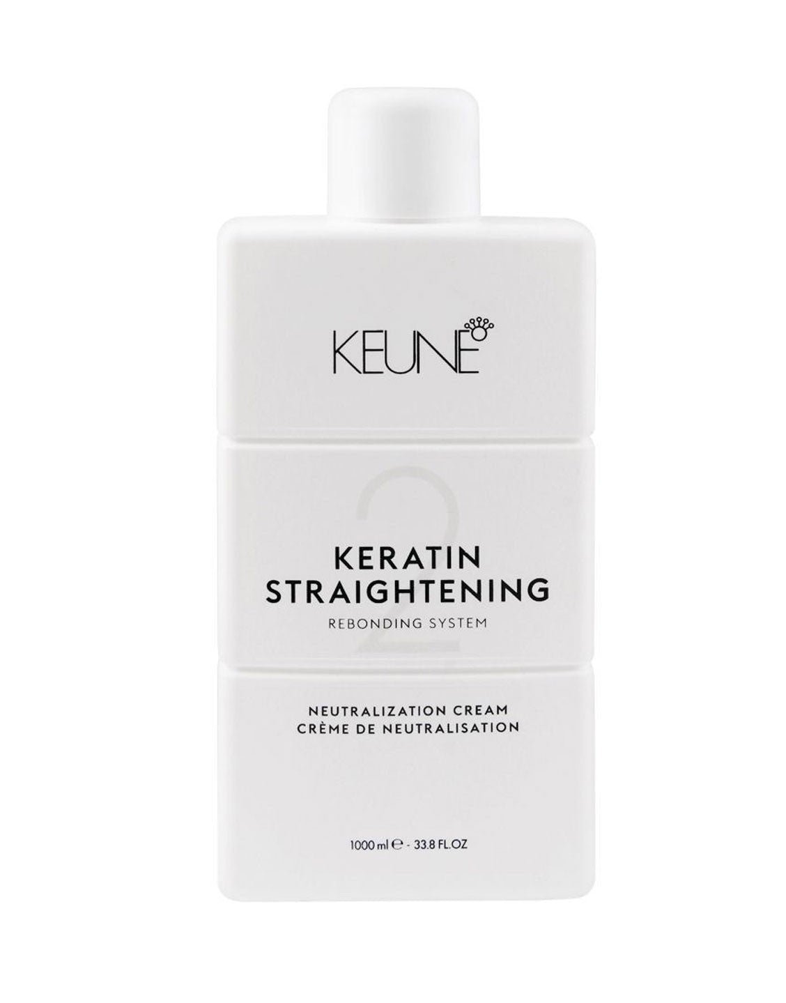 Keune keratin straightening rebonding system instructions hotsell