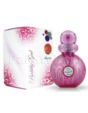 Rasasi Bubbly Gal Perfume For Woman (DZ09532)