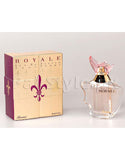 Rasasi Royale Eau De Parfum Pour Femme (DZ09537)