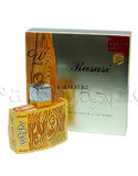 Rasasi Woody For Women Perfume (DZ09540)