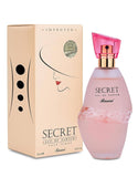 Rasasi Secret Perfume For Women (DZ01571)