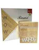 Rasasi Woody For Men Perfume (DZ09536)