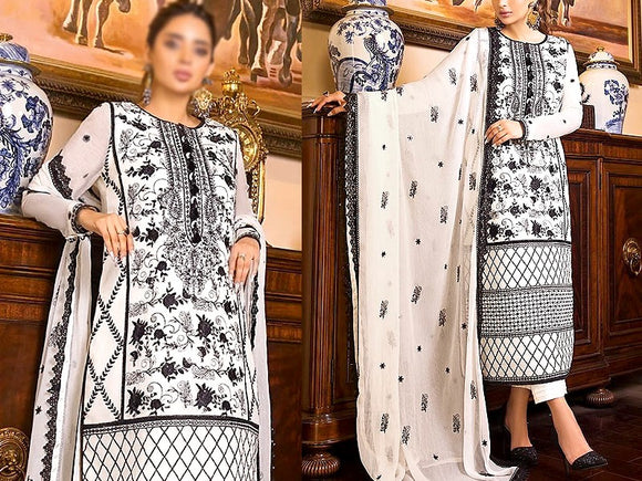 Latest Elegant White Dresses for Girls 2022 » Latest Pakistani Mehndi  Dresses and Know Fashion Styles